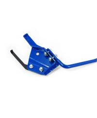 BARRE STABILISATRICE ARRIERE LEXUS LBX - HARDRACE