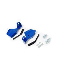 BARRE STABILISATRICE ARRIERE LEXUS LBX - HARDRACE