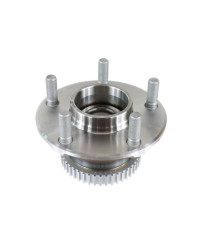 ROULEMENT AVANT S14 S14A S15 NISSAN 