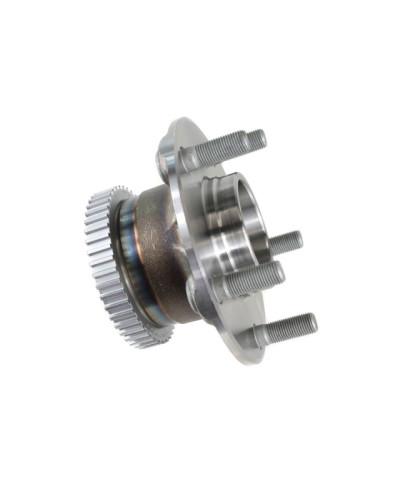 ROULEMENT AVANT S14 S14A S15 NISSAN 