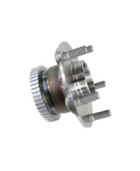 ROULEMENT AVANT S14 S14A S15 NISSAN 