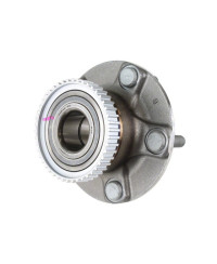 ROULEMENT AVANT S14 S14A S15 NISSAN 