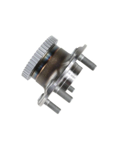 ROULEMENT AVANT S14 S14A S15 NISSAN 