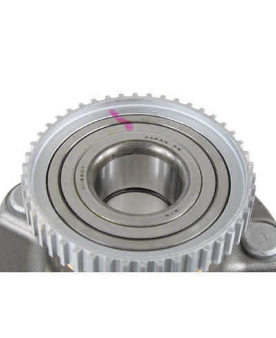 ROULEMENT AVANT S14 S14A S15 NISSAN 