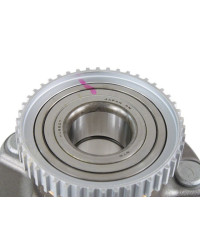 ROULEMENT AVANT S14 S14A S15 NISSAN 