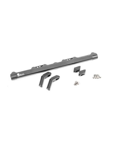 RAMPE INJECTION ESSENCE VOLKSWAGEN 2.8L 12V VR6 - RADIUM