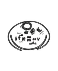 RAMPE INJECTION ESSENCE VOLKSWAGEN 2.8L 24V VR6 - RADIUM