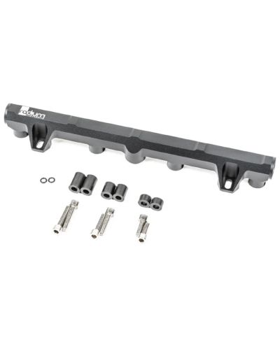 RAMPE INJECTION ESSENCE VOLKSWAGEN/ AUDI 1.8T 20V - RADIUM