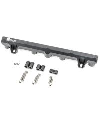 RAMPE INJECTION ESSENCE VOLKSWAGEN/ AUDI 1.8T 20V - RADIUM