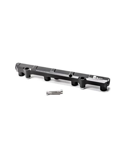 RAMPE INJECTION ESSENCE VOLKSWAGEN/ AUDI EA888 - RADIUM