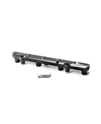 RAMPE INJECTION ESSENCE VOLKSWAGEN/ AUDI EA888 - RADIUM