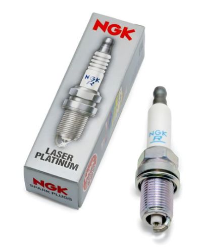 BOUGIE LAZER PLATINIUMNGK