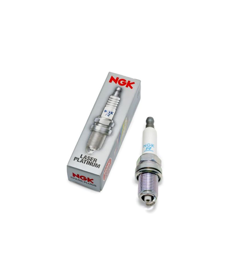 BOUGIE LAZER PLATINIUMNGK