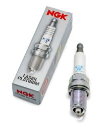 BOUGIE LAZER PLATINIUMNGK