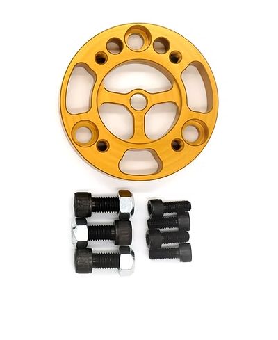 ADAPTATEUR TRANSMISSION BMW