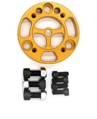 ADAPTATEUR TRANSMISSION BMW