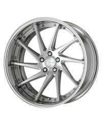 GNOSIS CVS WORK WHEELS