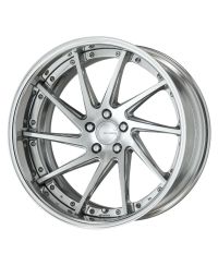 GNOSIS CVS WORK WHEELS