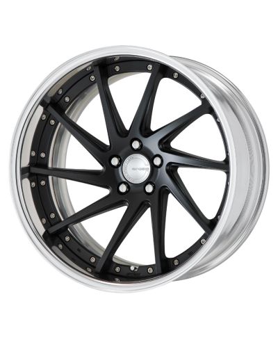 GNOSIS CVS WORK WHEELS