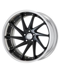 GNOSIS CVS WORK WHEELS