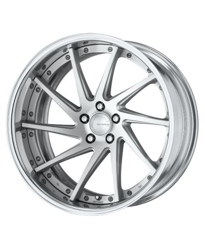 GNOSIS CVS WORK WHEELS