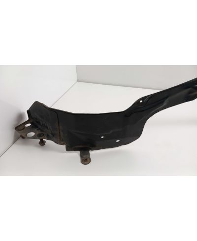 OCC-2598-HH0