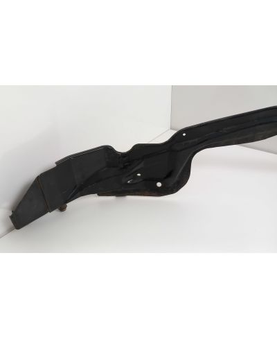 OCC-2598-HH0
