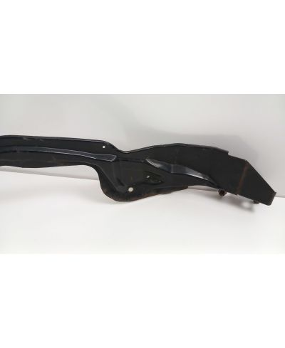 OCC-2598-HH0
