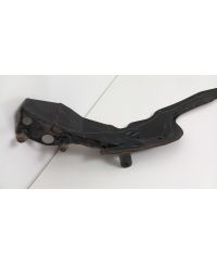 OCC-2598-HH0