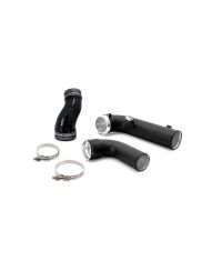 CHARGE PIPES TOYOTA SUPRA MK5 (A90)/ BMW Z4 3.0L - MISHIMOTO
