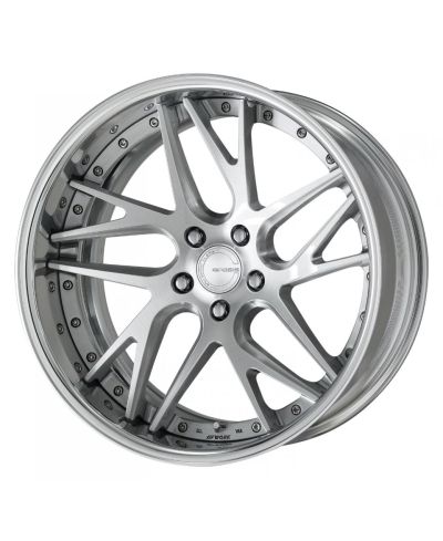 GNOSIS CVX WORK WHEELS