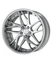 GNOSIS CVX WORK WHEELS