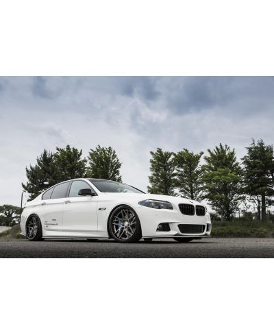 GNOSIS CVX WORK WHEELS