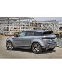 GNOSIS CVX WORK WHEELS