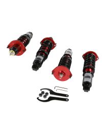 COMBINES FILETES MAZDA MX-5 (NA/NB) VERSUS