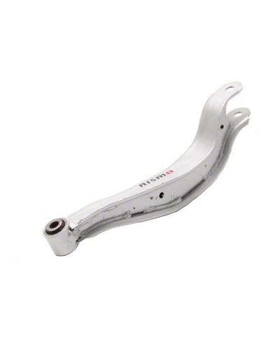 BRAS DE SUSPENSION SUPERIEURS ARRIERE 200SX ET SKYLINENISMO