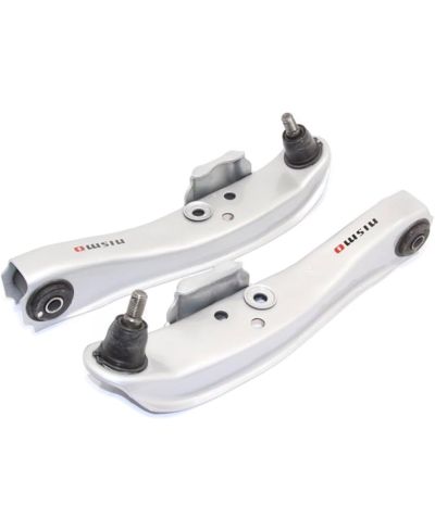 SET TRIANGLE AVANT R33 / R34 NISMO