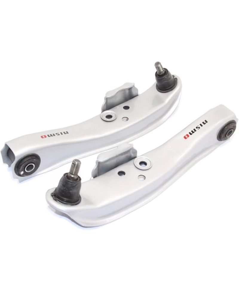 SET TRIANGLE AVANT R33 / R34 NISMO