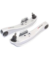 SET TRIANGLE AVANT R33 / R34 NISMO