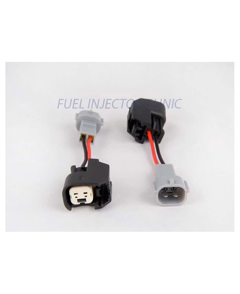 ADAPTATEUR INJECTEUR DENSO A BOSH