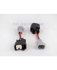 ADAPTATEUR INJECTEUR DENSO A BOSH