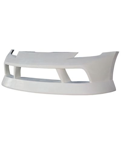 KIT CARROSSERIE DRIFTLINE NISSAN 350Z - ORIGIN LABO