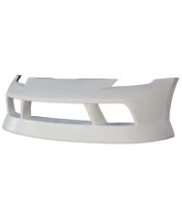 KIT CARROSSERIE DRIFTLINE NISSAN 350Z - ORIGIN LABO