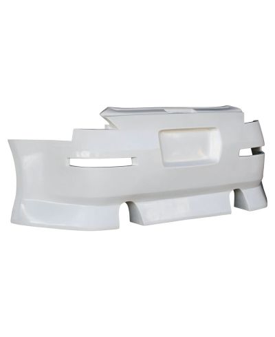 KIT CARROSSERIE DRIFTLINE NISSAN 350Z - ORIGIN LABO