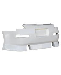 KIT CARROSSERIE DRIFTLINE NISSAN 350Z - ORIGIN LABO