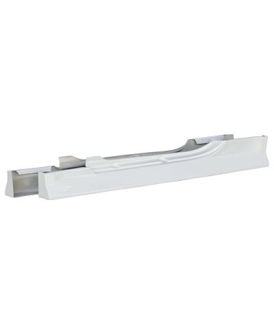 KIT CARROSSERIE DRIFTLINE NISSAN 350Z - ORIGIN LABO