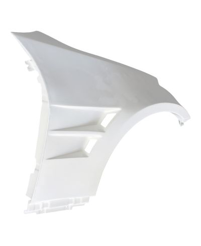 KIT CARROSSERIE DRIFTLINE NISSAN 350Z - ORIGIN LABO