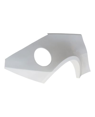 KIT CARROSSERIE DRIFTLINE NISSAN 350Z - ORIGIN LABO