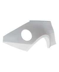 KIT CARROSSERIE DRIFTLINE NISSAN 350Z - ORIGIN LABO