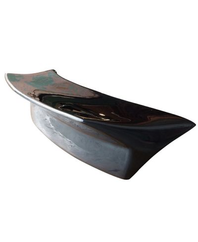 KIT CARROSSERIE DRIFTLINE NISSAN 350Z - ORIGIN LABO